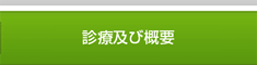 クリニックのご紹介